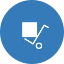 三元区电信商铺宽带