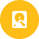 三元区电信家用宽带