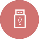 三元区电信租房宽带