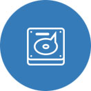 三元区电信工地宽带