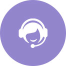 三元区电信政企宽带