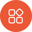 三元区电信直播宽带